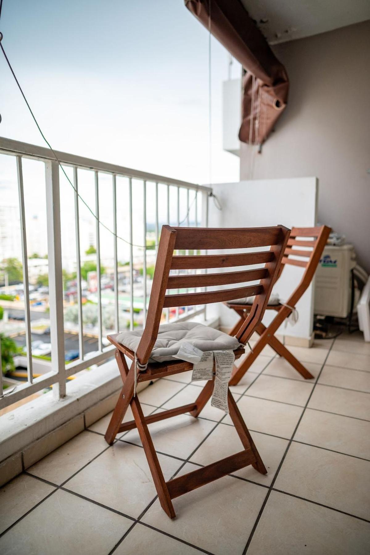 Steps From Foxwoods- Beachfront Retreat With Pools San Juan Exteriör bild